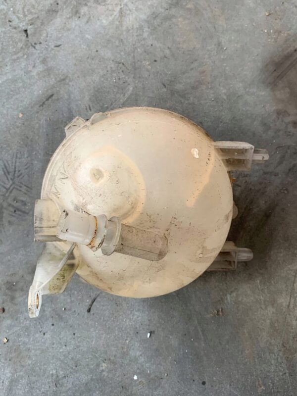 a276abdf5cd8b543df8aedd650f0ca23