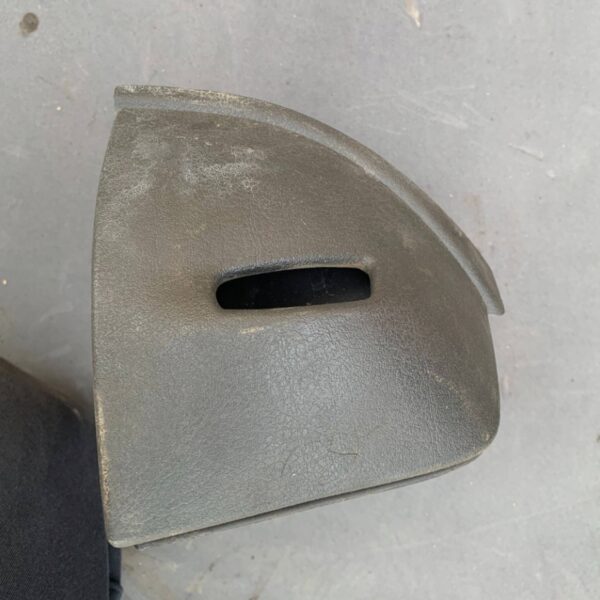 913d24cc5fea000ddedd0d2d7c2cf6f3