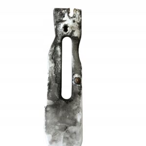 ec5232ecc0042c177480d1284f3b9893