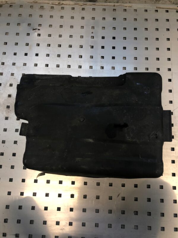 39037b5eb085fb132790e12618e58617