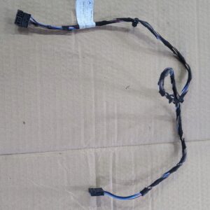 WIAZKA DRZWI MERCEDES VITO A6395407409