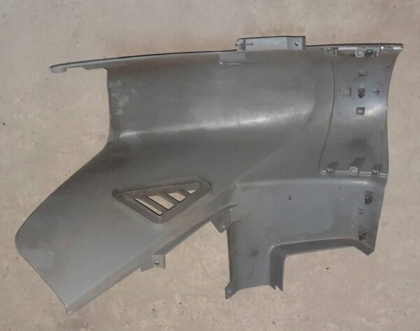 408cbc39e98d1914dfc9f7c4bb8c770f