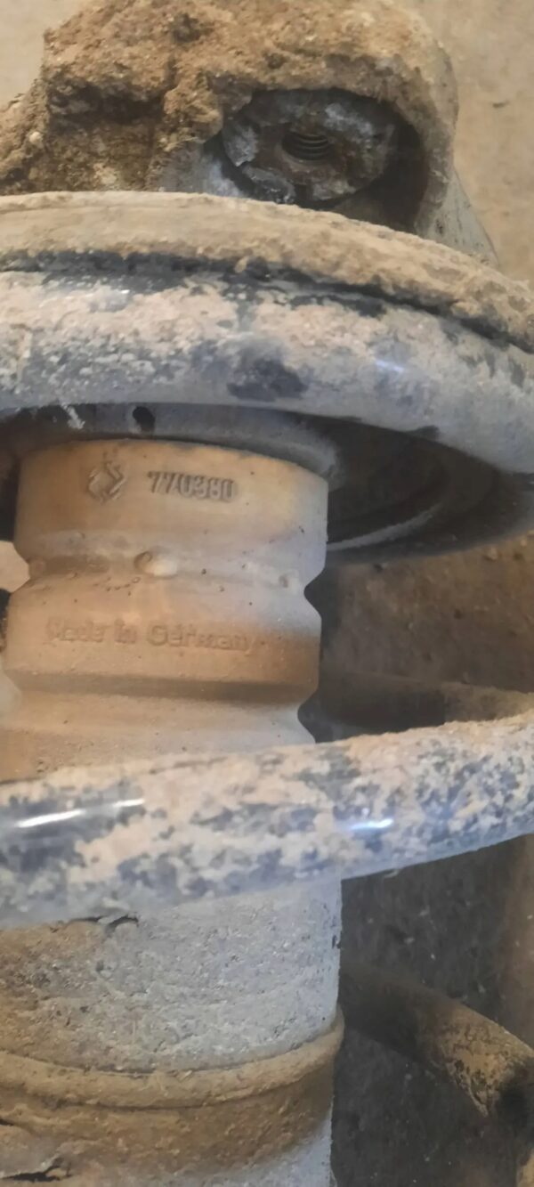 edca6164517822273a034c60c4a7d071