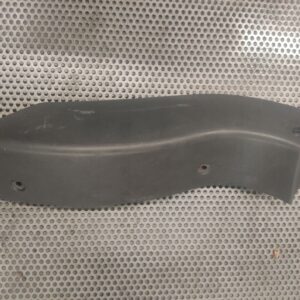 OSŁONA PROGU PRAWA DUCATO III 1311459070