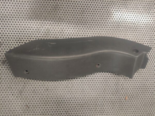 OSŁONA PROGU PRAWA DUCATO III 1311459070