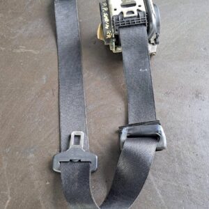 PAS BEZPIECZEŃSTWA PRAWY PRZÓD SPRINTER W906 2018680222