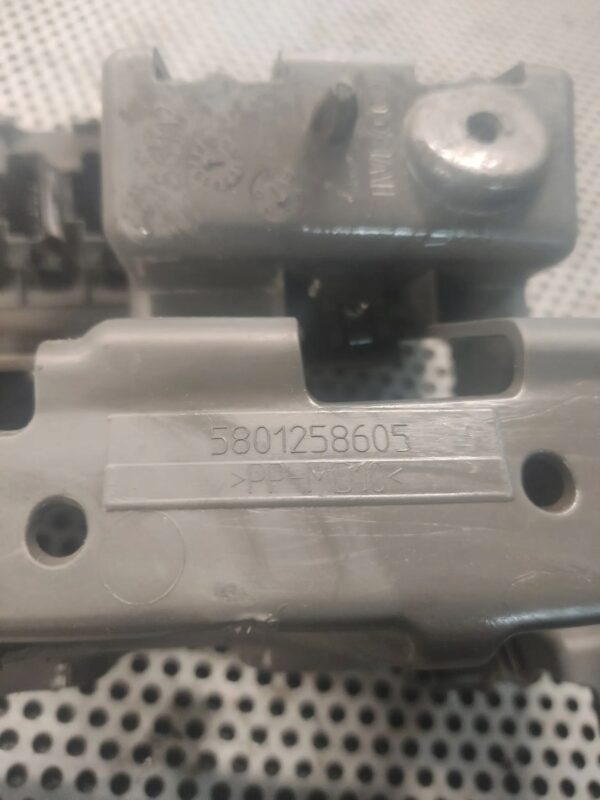 RAMKA NA NAPOJE IVECO DAILY IV 5801258605