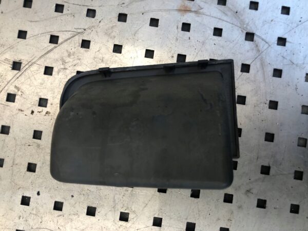 866a58380a82ceefc55759a8152a5072