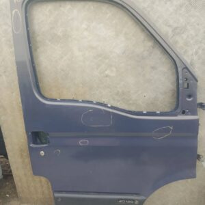 b745df928b3a0227ec09b0d16ee0b582