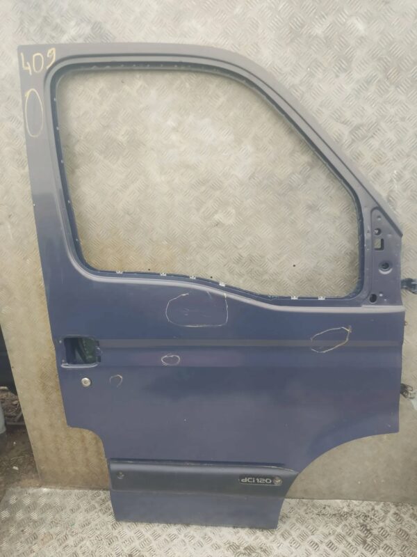 b745df928b3a0227ec09b0d16ee0b582