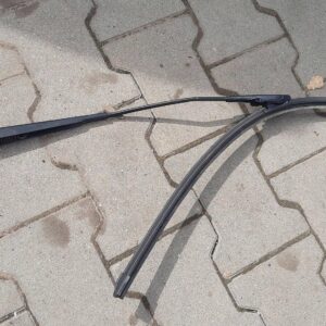 LEWE RAMIĘ WYCIERACZKI FORD TRANSIT CONNECT W000041503