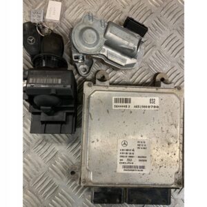 2ff34974a95e5dbab982e89cb10bcf94