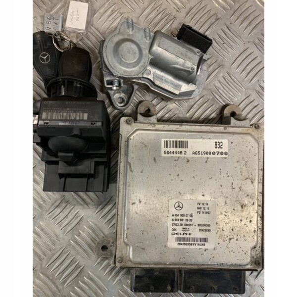 2ff34974a95e5dbab982e89cb10bcf94