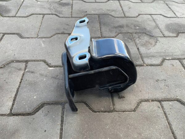 3c863bdc0690c69c139357a399387fe6