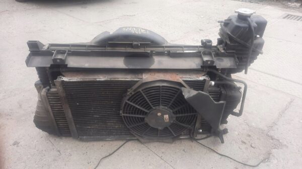 16733cc26b6771ecfd5eafe6866d684c