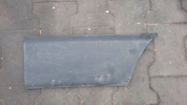 97d811bef0ce8ae40151312780dd11a1