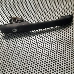 KLAMKA DRZWI PRAWA LEWA SPRINTER VW LT 96-06