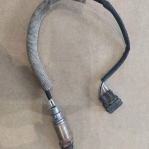 SONDA LAMBDA VOLKSWAGEN T4 0258003211