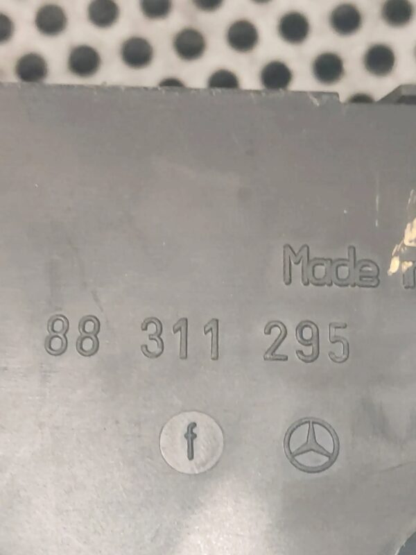 LICZNIK SPRINTER W901 88311295