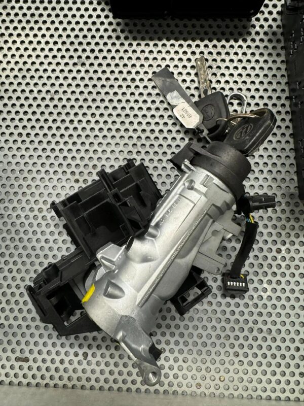 9b4d4873a8158bd09312d0fb94d0f9d7