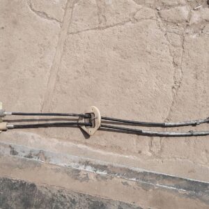 c4fde9c3cfad63b8c4edd46e9dcc1852