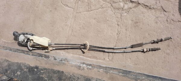 c4fde9c3cfad63b8c4edd46e9dcc1852