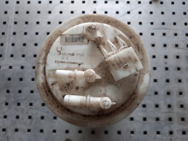 882c416cfce57e1c51f9f2b025fd6c57