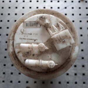 CZUJNIK PALIWA PŁYWAK VITO 639 0580203002 FV