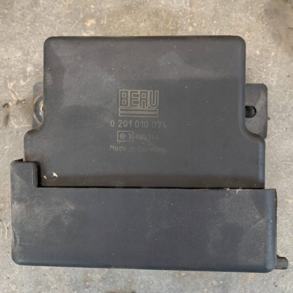 d874e324c3e3cfa5553d706d6eb2a507