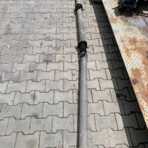 34103c7fe7d992ab776f13d109289950