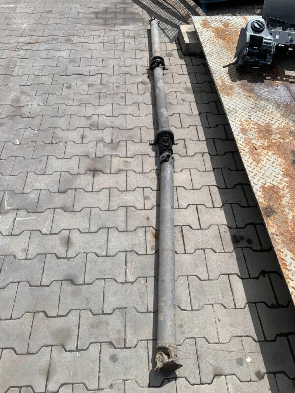 34103c7fe7d992ab776f13d109289950