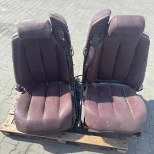 9a725354c7b458ae4254dfaa87c7024f