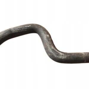 PRZEWÓD WODY MERCEDES VITO 639 A6398320793 FV