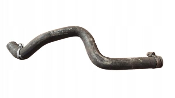 PRZEWÓD WODY MERCEDES VITO 639 A6398320793 FV