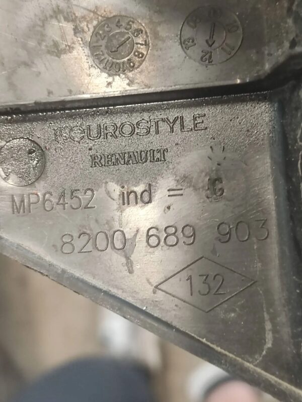 a04a90705d102707a068d1304a9cff21