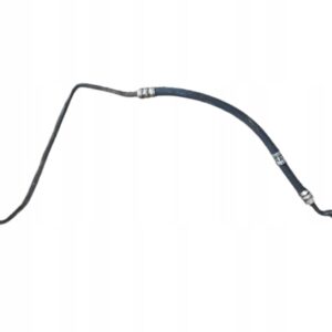 PRZEWÓD WSPOMAGANIA DUCATO BOXER 2.3 ZASILANIE FV