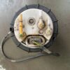 POMPA PALIWA W ZBIORNIKU FIAT SCUDO 965963428003 0973135990106