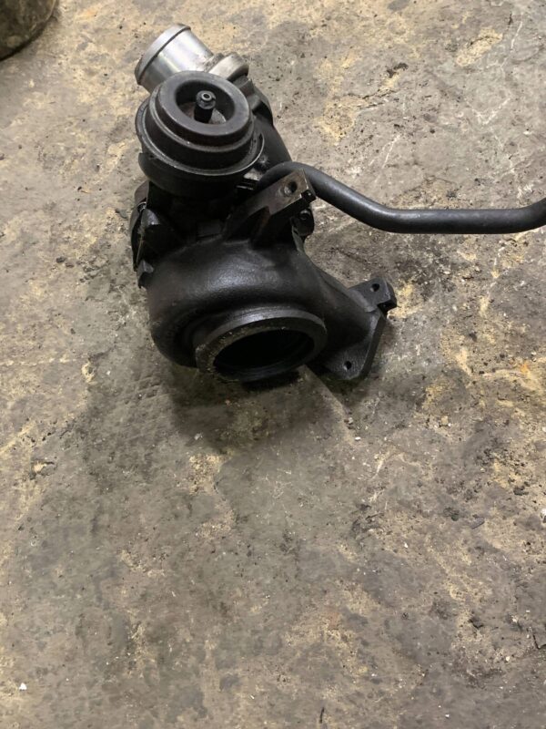 3fce53aeb1618c417963d7df2b2c0a0c