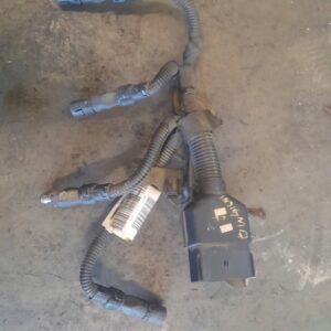 9e54aad7eb1f89cc0e8417d0dcb33f05