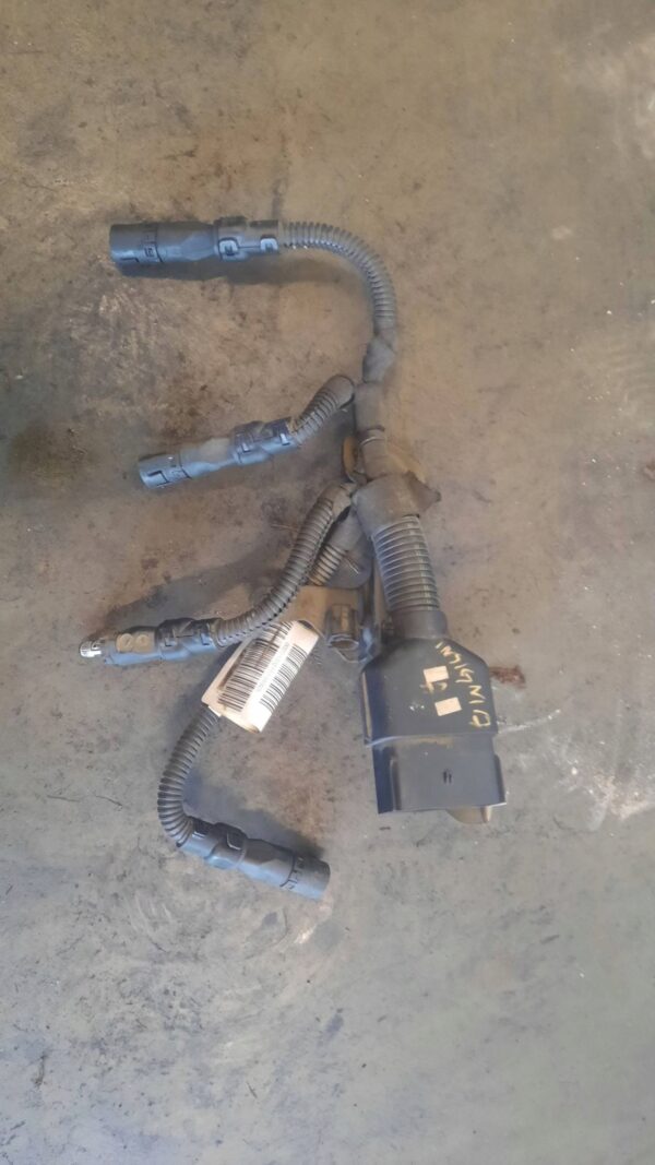 9e54aad7eb1f89cc0e8417d0dcb33f05