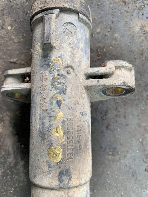 c2993b8ac8d3b076ff091e586a59ef03