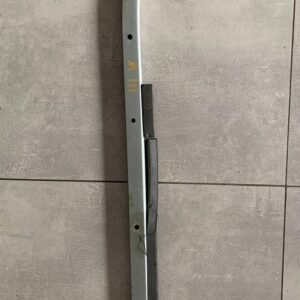 94605a7e85cfca512de566eba3793c62