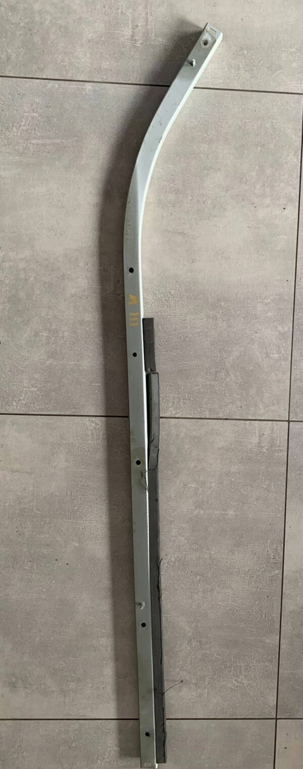 94605a7e85cfca512de566eba3793c62