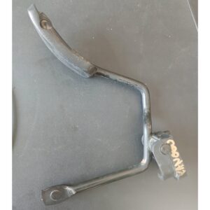 PEDAŁ HAMULCA KANGOO