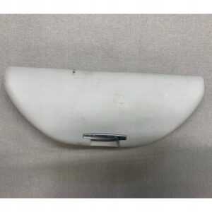 c5afa6ff58acc3df244171b474cc5a44