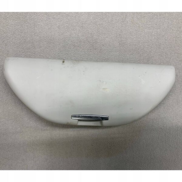 c5afa6ff58acc3df244171b474cc5a44