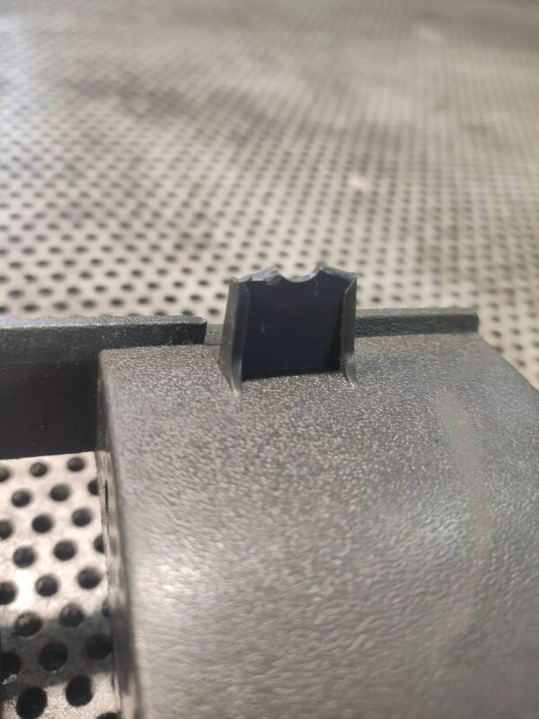 5e8314e596c8a15ee3c5bf673acea9a9