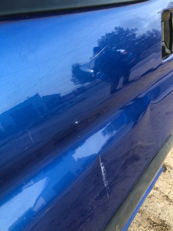 e5708009eeded1354d2715ba5ee29e97