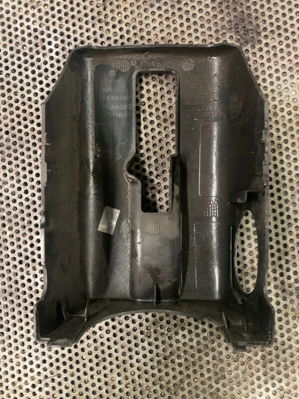 fbcbb59548b9c2163a8b51b3606c3eda