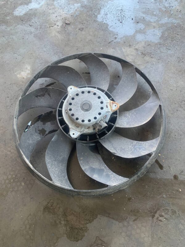 d993aef4b0e5e893bf637865345be8a7